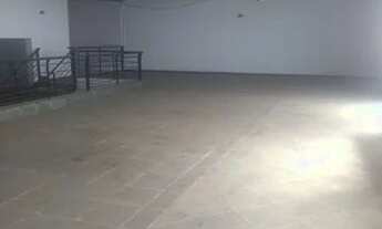 Imagem 6: Galpão à venda, 1200 m² por R$ 4.500.000,00 - Jardim Itália - Vinhedo/SP