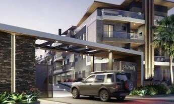 Imagem 5: Apartamento com 2 dormitórios à venda, 72 m² por R$ 1.640.000,00 - Rio Tavares - Florianóp