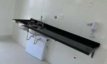 Imagem 4: Vendo Apto Belvedere Lorian - 136 metros - PARTICULAR