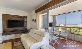 Imagem 5: Apartamento em Torres