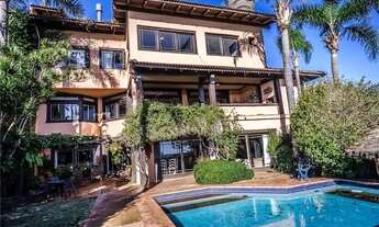 Imagem 2: STGL 90 Casa 612501019-1