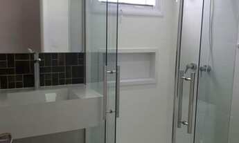 Imagem 3: Casa, 400 m² - venda por R$ 4.300.000,00 ou aluguel por R$ 22.600,00/mês - Condomínio Resi