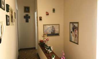 Imagem 7: Casa - Vila Jequitibás - Campinas