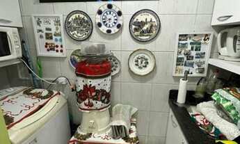 Imagem 5: Valor de Super OPORTUNIDADE VISTA MAR! Apartamento com 2 Qts/64 m² para VENDA - Tambaú - J