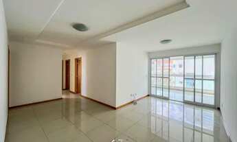 Imagem: Apartamento com 3 quartos em Praia da Costa