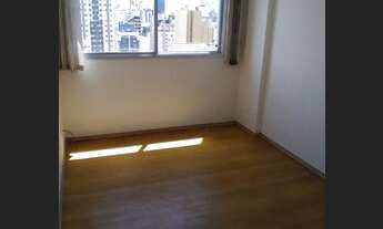 Imagem 6: Apartamento com 2 dormitórios para alugar, 90 m² por R$ 2.375,00/mês - Rebouças - Curitiba