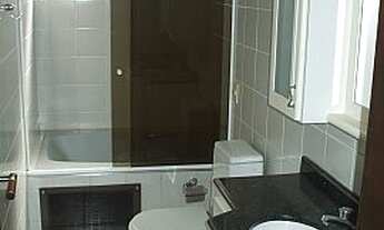 Imagem 7: Apartamento para locação - Bangu, Santo Andre