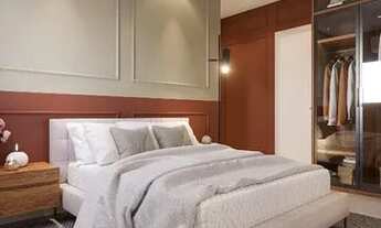 Imagem 5: Apartamento à venda: Viva o melhor da vida na ilha!