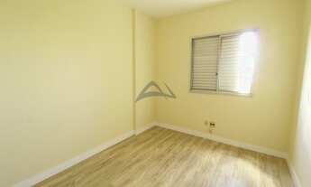 Imagem 4: Apartamento - Bonfim - Campinas