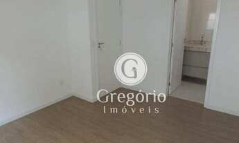 Imagem 3: Sobrado à venda, 90 m² por R$ 720.000,00 - Vila Butantã - São Paulo/SP