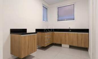 Imagem 5: Apartamento para Venda - 101.64m², 2 dormitórios, Centro Histórico