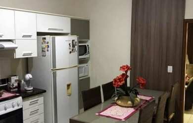 Imagem 7: Casa para venda com 150 metros quadrados com 2 quartos em Reduto - Belém - Pará