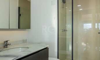 Imagem: Loft para Venda - 38.69m², 1 dormitório