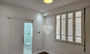 Imagem 6: Excelente Apartamento, na Praia do Botafogo, reformadíssimo, entrar e morar, dois dormitór