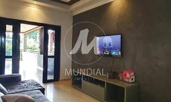 Imagem 5: Casa (sobrado na rua) 5 dormitórios/suite, cozinha planejada