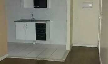 Imagem 3: Apartamento para Aluguel - Sapopemba, 2 Quartos, 50 m2
