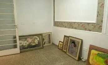 Imagem 3: Casa comercial na Vila Gomes Cardim, com 3 Salas, 2 Banheiros! Á 850M do Metrô Carrão