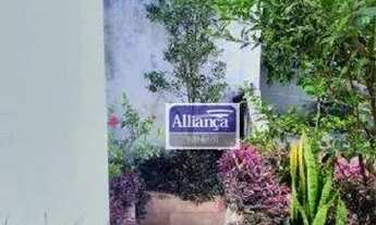 Imagem 13: Casa com 4 dormitórios à venda, 620 m² por R$ 744.000,00 - Piratininga - Niterói/RJ