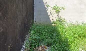 Imagem 3: Sobrado com 4 dormitórios à venda por R$ 1.500.000,00 - Parque São Domingos - São Paulo/SP