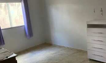 Imagem 5: Apartamento Planaltina GO