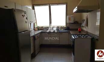 Imagem 5: Apartamento (tipo - padrao) 3 dormitórios/suite, cozinha planejada, portaria 24hs, lazer