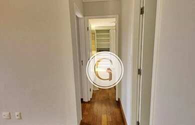 Imagem 15: Lindo Apartamento à venda, 78 m² por R$ 580.000 - Melhor lugar do Jaguaré - São Paulo/SP