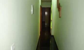 Imagem 6: Casa residencial à venda, Parque Residencial Jaguari, Americana