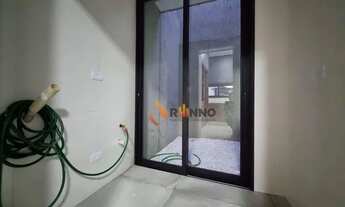 Imagem 7: Sobrado Triplex novo, 198 m² com terraço no Vista Alegre