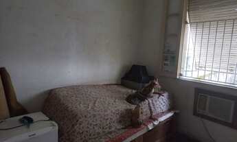 Imagem 5: Apartamento com 3 quartos à venda, 102 m² por R$ 900.000 - Jardim Botânico - Rio de Janeir