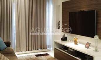 Imagem 2: Cobertura na Vila Carrão