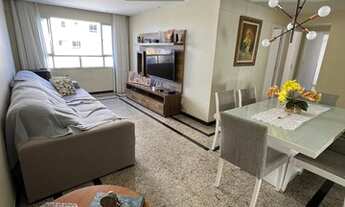 Imagem 6: ! Solar monte Carlo