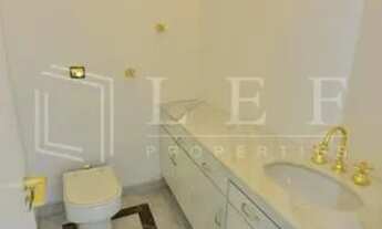 Imagem 7: Próximo ao Clube Hebraica !!