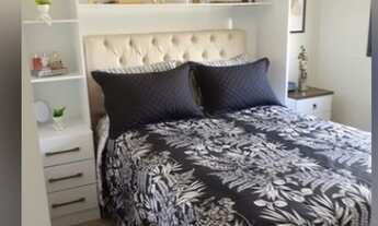 Imagem 2: Apartamento Vila Prudente - Próx. Metro Oratório/ Varanda Gourmet