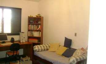 Imagem 4: Casa - Jardim Bom Retiro - Campinas