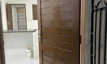 Imagem 6: Casa para alugar no Cristo