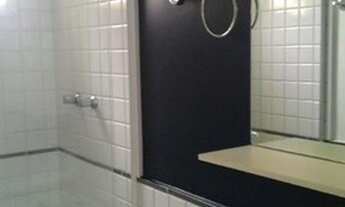 Imagem 4: Apartamento com 3 dormitórios para alugar, 88 m² por R$ 3.257,63/mês - Jardim São Vicente