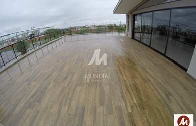 Imagem 6: Casa (sobrado em condominio) 3 dormitórios/suite, portaria 24hs, lazer, salão de festa, em