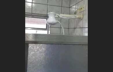 Imagem 3: Apartamento para Venda em Ubatuba, Itaguá, 1 dormitório, 1 banheiro, 1 vaga