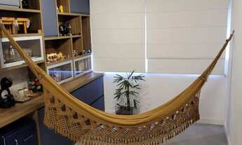 Imagem 4: Apartamento excelente no bairro da Saúde