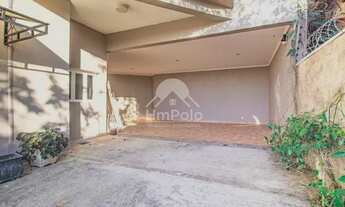 Imagem 4: Casa Condomínio em Campinas