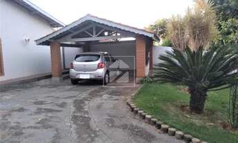 Imagem 2: Casa - Parque São Quirino - Campinas