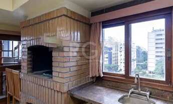 Imagem 3: Ótima Oportunidade de Venda - Entre em Contato Conosco