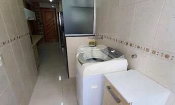 Imagem 7: Apartamento com 2 dormitórios à venda, 92 m² por R$ 1.700.000,00 - Flamengo - Rio de Janei