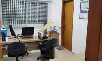 Imagem 5: Casa residencial e comercial à venda no São Quirino, 115 m² de construção e 359 m² de terr