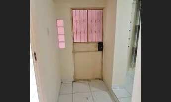 Imagem 4: Apartamento localizado no centro, 2 quartos, sendo 1 suíte e cozinha americana