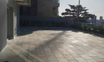 Imagem 2: Apartamento com 2 dormitórios à venda, 62 m² por R$ 580.000,00 - Jardim - Santo André/SP