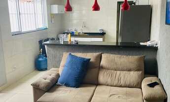 Imagem 5: Casa para alugar Mongaguá