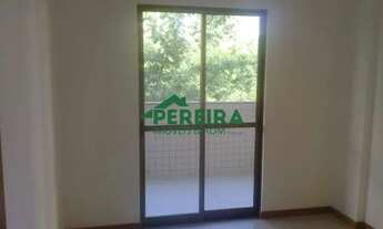 Imagem 6: Apartamento a venda em Rio de Janeiro