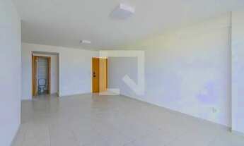 Imagem 4: Apartamento para Aluguel - Ilha do Leite, 5 Quartos, 167 m2