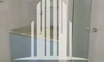 Imagem 4: Apartamento à venda 108m² com 2 dormitórios 1 suíte 1 vaga na Vila Mariana